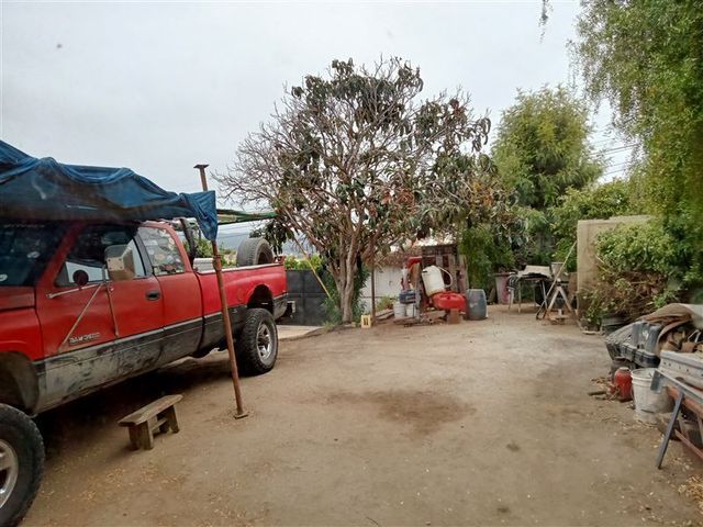 place photo 31