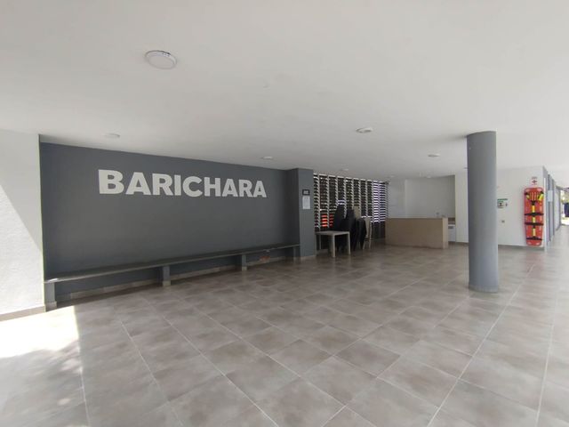 place photo 18