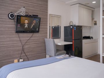 place photo 16