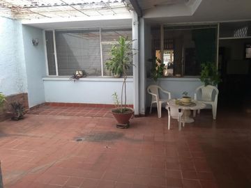 place photo 18