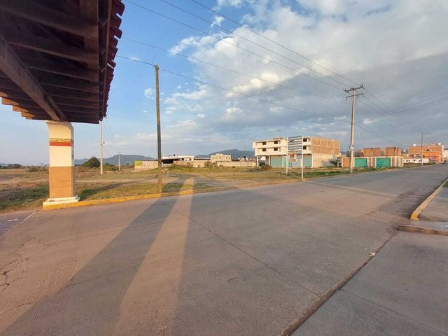 place photo 5