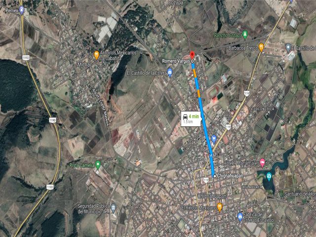 place photo 9