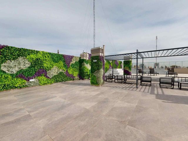 place photo 63