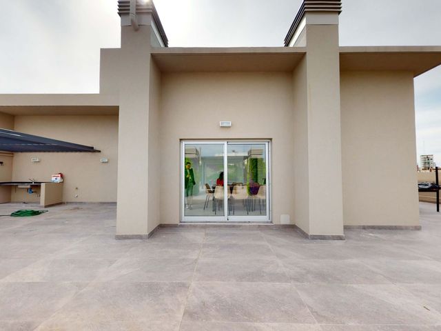 place photo 79