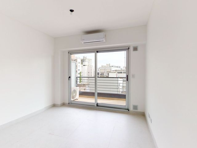 place photo 58