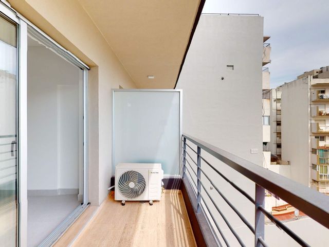 place photo 55
