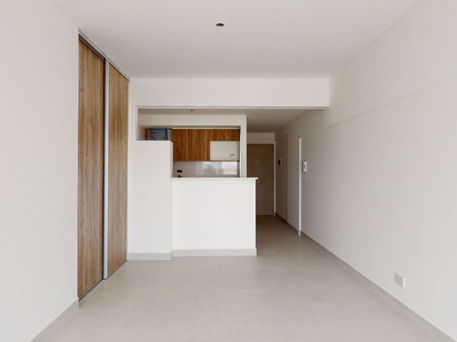 place photo 48