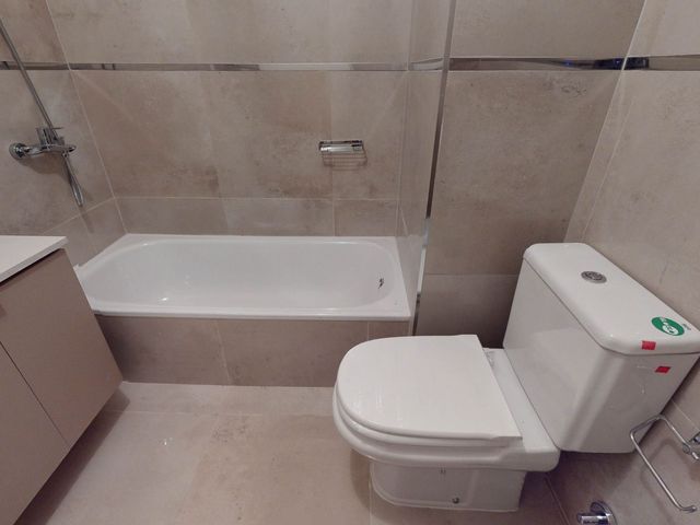 place photo 60