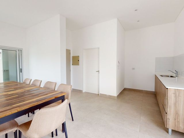 place photo 85