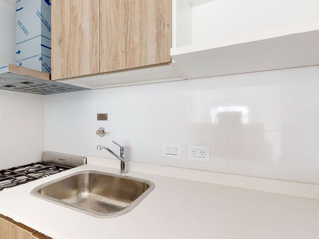 place photo 40