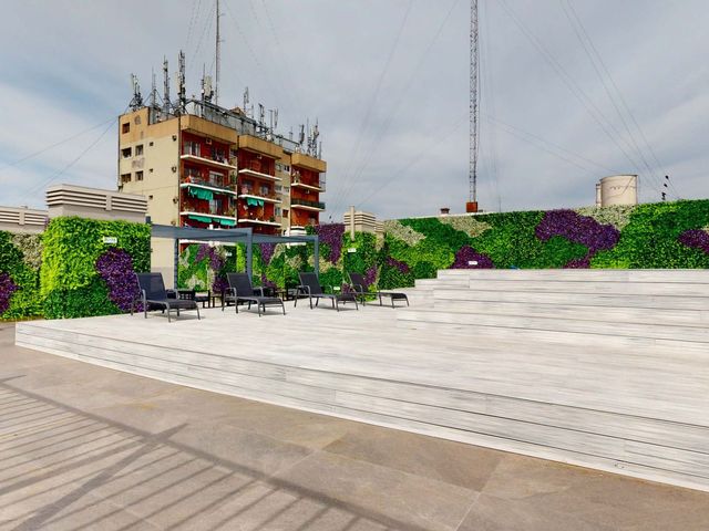 place photo 83