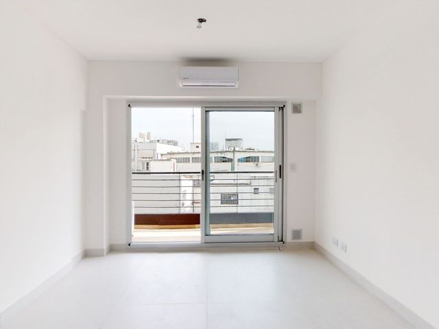 place photo 46
