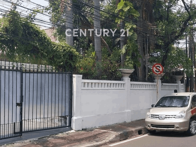 place photo 1