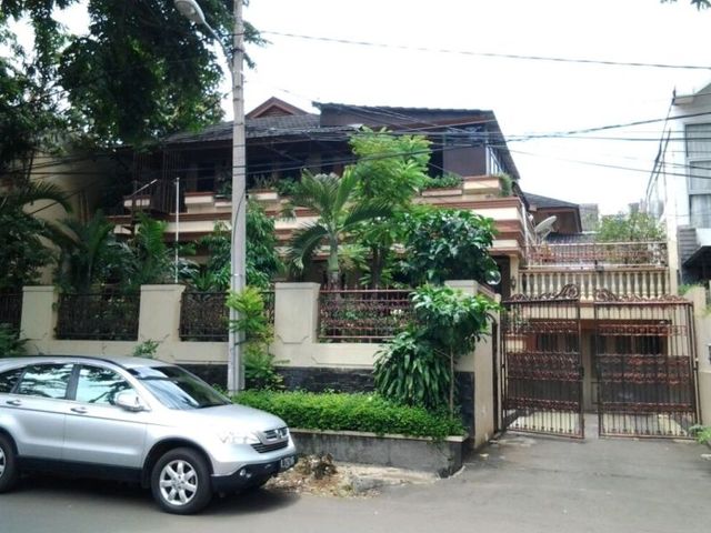 place photo 1