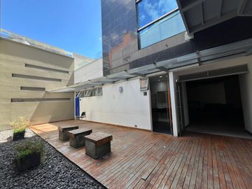 place photo 28