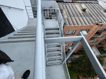 place photo 25