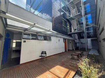 place photo 27