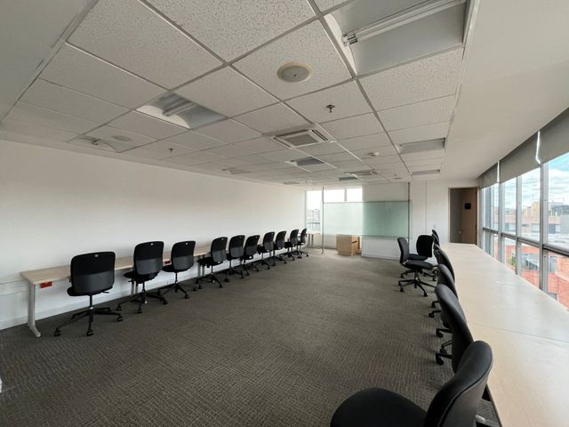 place photo 22