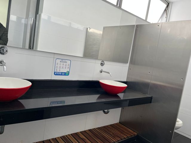place photo 17