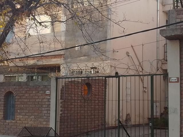 place photo 15