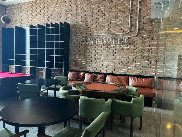 place photo 20