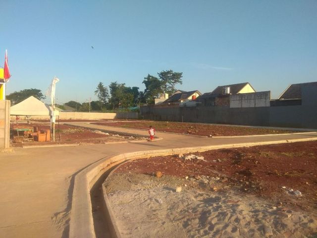 place photo 1