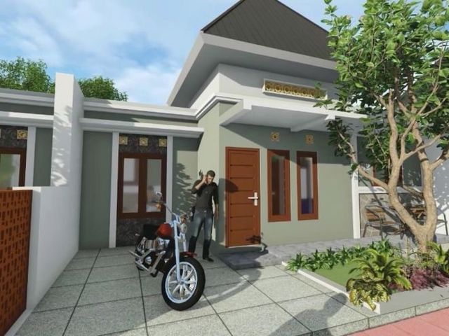 place photo 1
