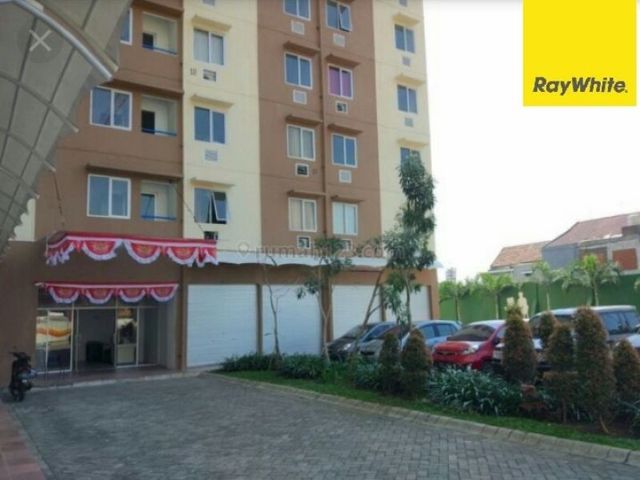 place photo 1