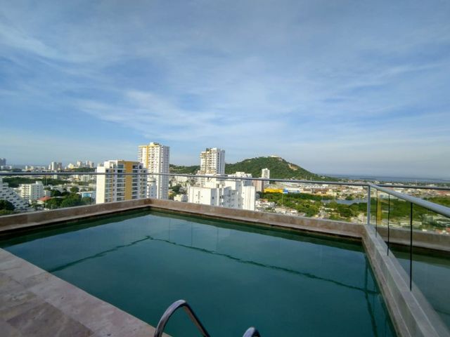 place photo 23