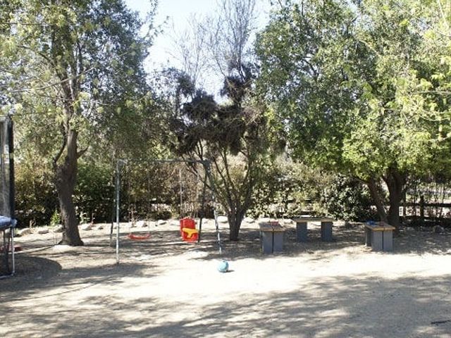 place photo 36
