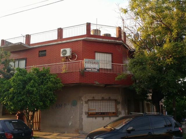 IDEAL 2 FAMILIAS