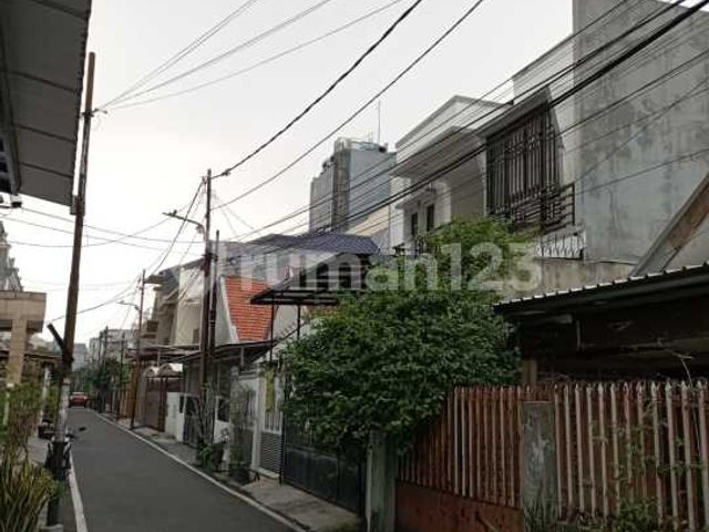 place photo 39