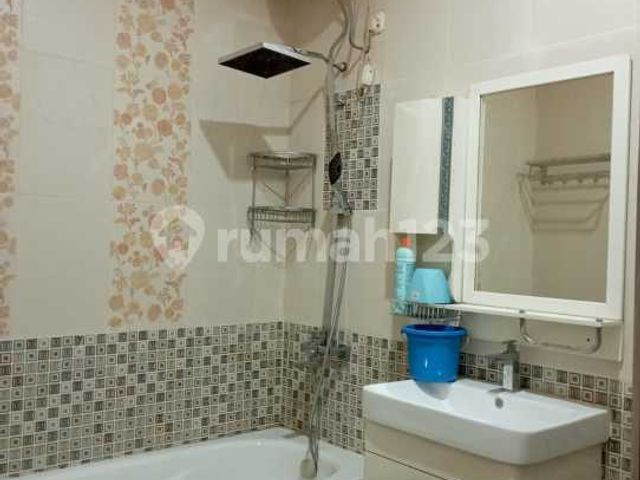 place photo 32
