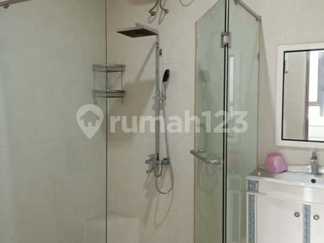 place photo 29