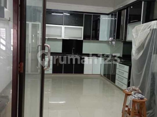 place photo 36