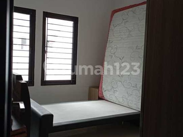 place photo 38