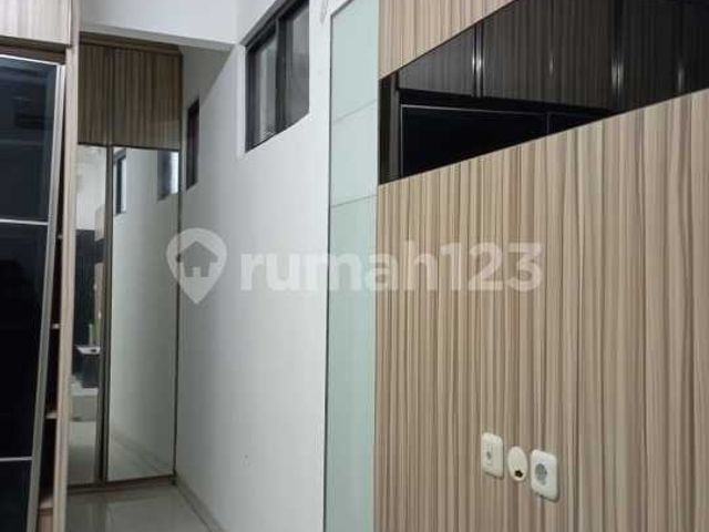 place photo 33