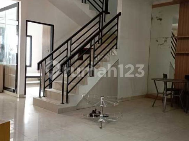 place photo 35