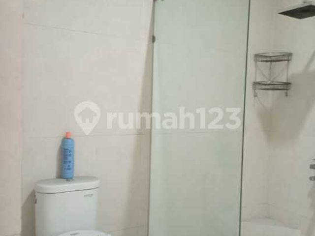 place photo 28
