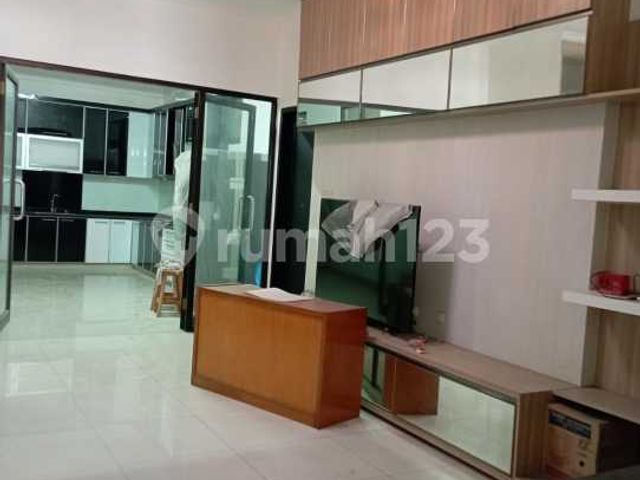 place photo 37