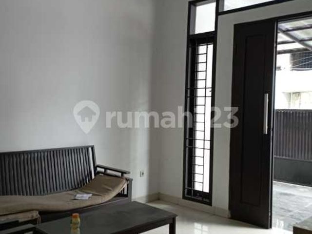 place photo 40