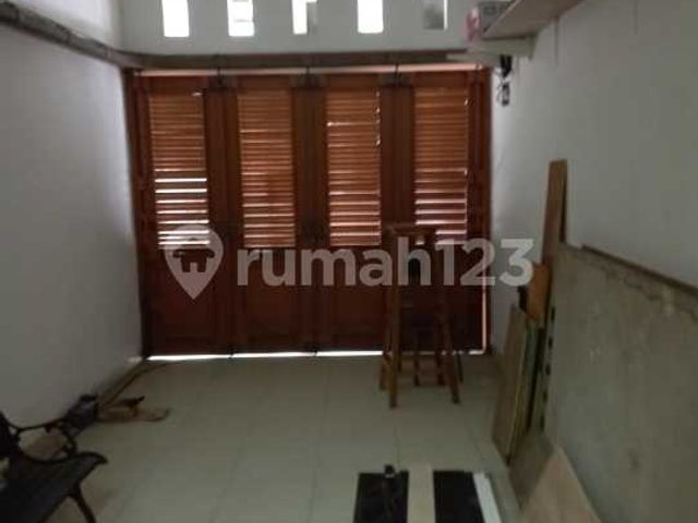 place photo 23