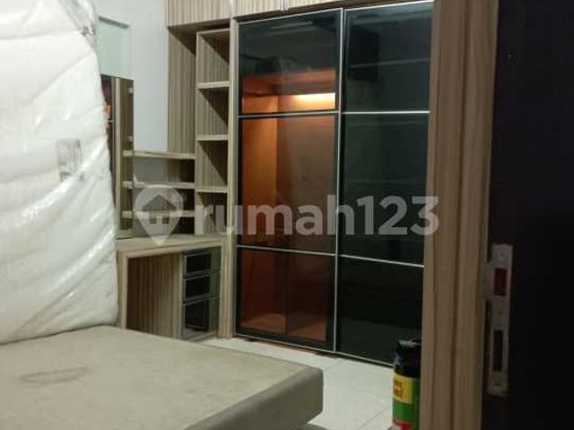 place photo 34