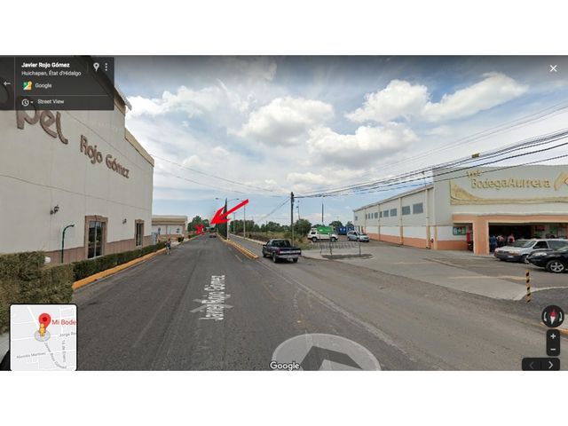place photo 10