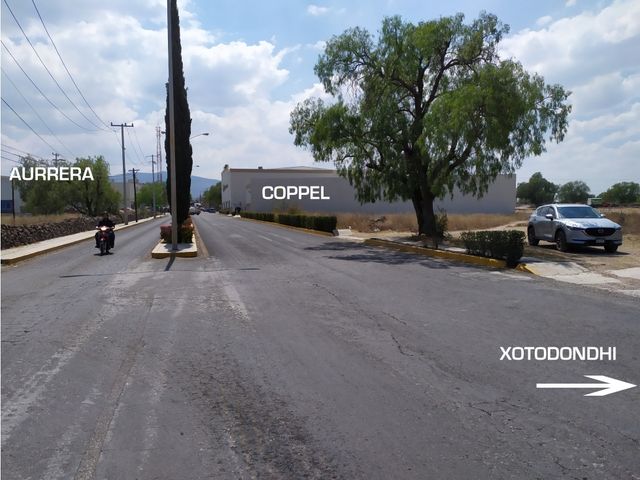 place photo 8