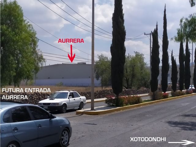 place photo 9