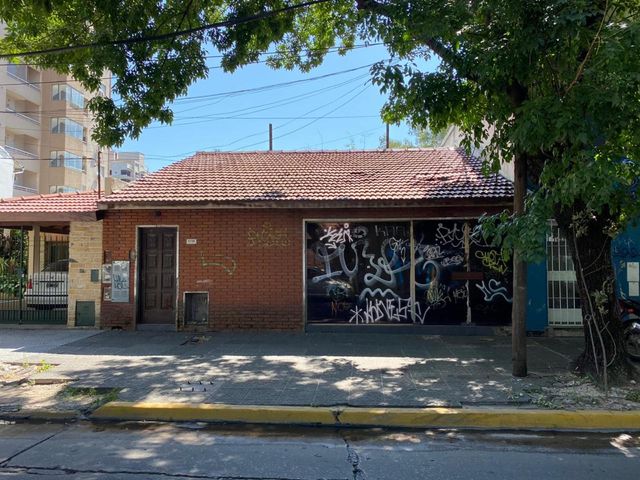 Propiedad a la venta con excelente ubicación
