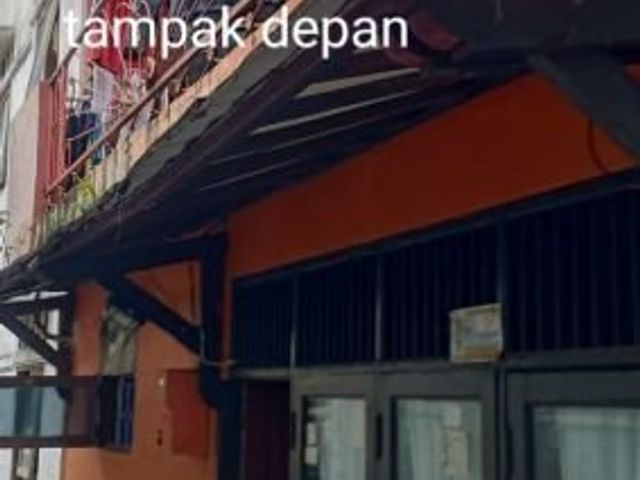 place photo 1