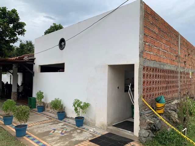 place photo 18