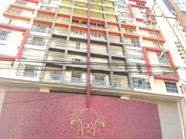 place photo 1